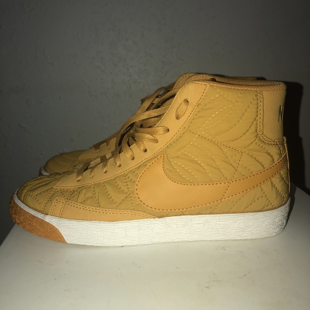 Women’s Nike Shoes